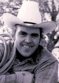 Criswell Funeral Home