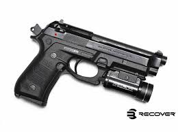 Итальянцы продавали свое изделие в разные страны и. Beretta Grip 92fs Grips M9 Rail Mount Bc2 Rail Adapter