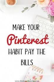 Home Business For Sale Gumtree Pinterest Affiliate Marketing Make Money From Home Affiliate Marketing