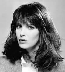 Discover 100 Jacklyn hair ideas