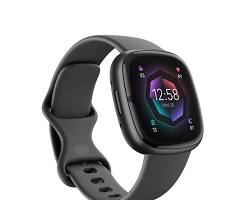 Image of Fitbit Sense 2 fitness tracker