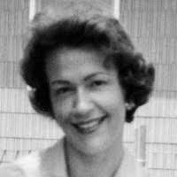 Ellen Westbrook's Instagram, Twitter & Facebook