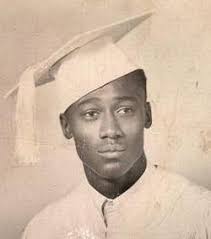 ERNEST WARREN Obituary