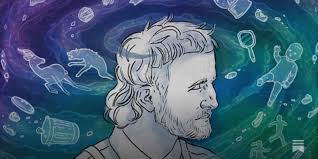 MAD Digest: How to Be a Non-Conformist