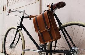 We did not find results for: Notre Gamme De Sacs A Dos En Cuir Style Vintage Pour Femme