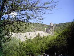 Image result for les demoiselles coiffées
