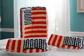 So, these were some of the ideas which you can use to celebrate memorial day 2020. Backyard Bbq Party Ideas Diy Projects Craft Ideas How To S For Home Decor With Videos