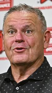 Razorback report: Home captains for Hogs