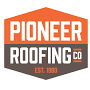 Pioneer Roofing from pioneerroofingutah.com