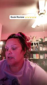 Stephen Dweck Review