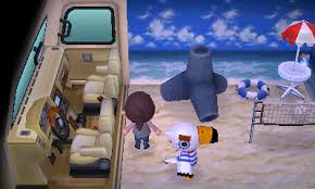 Animal Crossing: New Horizons- Easy Golden Shovel Method!!! - Youtube