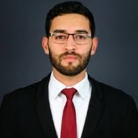 9 "João Murakami" profiles