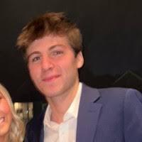 40+ "Bill Herald" profiles