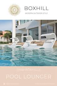Pin On Modern Outdoor Style