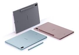 Latest and new laptops, notebooks and macbook price list / prices are updated regularly from sri lanka's local laptop computers market. Samsung Tab Price In Sri Lanka A Look At The Samsung Galaxy Tab S6 2021 Update