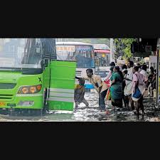 Manorama Online