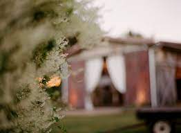 Barn Wedding Venue The Barn At High Point Farms Barn Wedding Venue Barn Wedding Wedding Venues