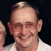 Burton "Burt" Eugene Andrus Obituary 2023