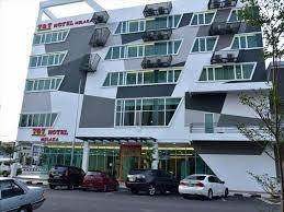 Agoda terus berupaya menambah jangkauan penawaran hotel di seluruh dunia, dan di iprice indonesia jika kamu telah merencanakan perjalanan liburan kamu selanjutnya, jangan lupa untuk melakukan reservasi hotel di agoda dengan menggunakan promo diskon terbaik di iprice indonesia. 707 Hotel Melaka Malacca Best Price Guarantee Mobile Bookings Live Chat