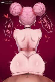 小乔乳交图-北北北砂王者漫画- Image Doujin (Page 16)