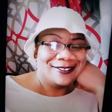 Search for Bastrop, Louisiana Obituaries