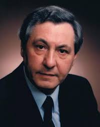 Obituary of Frederick Barnard