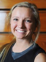 Photos: Washington girls basketball practice