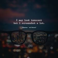 I live to experience something. Pin On Quotes Nd Notes