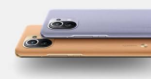 Features 6.81″ display, snapdragon 888 chipset, 4600 mah battery, 256 gb storage, 12 gb ram, corning gorilla glass victus. Launched Xiaomi Mi 11 World S 1st Snapdragon 888 Phone Revu