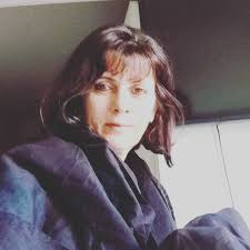 Jane Ferrari Aquarelas