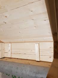 Image result for site:byggahus.se gavelventilation