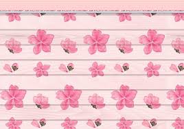 Paling Keren 21 Wallpaper Hp Lucu Warna Pink Backgrounds Pink Lucu Wallpaper Cave Download 70 Wallpaper Tahun Baru Hp Grati Di 2020 Hello Kitty Wallpaper Lucu Mural