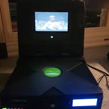 Provided to youtube by loen entertainment incbe myself (be myself) · gugudanact.5 new action℗ 2018 jellyfish entertainment,under license to kakao m corp.rele. I Recently Bought My Selv This Xbox And Screen Not Sure How To Use It Or How To Get Games Installed On This Xbox But I M Happy Originalxbox