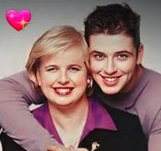 All About Mark Feehily added a...