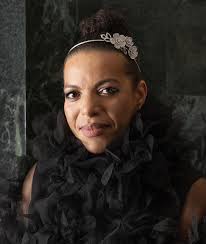 Only Natural Diamonds Spring