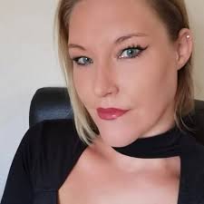 Sarah Denise Kaiser (@she_wolf_2611) • Threads, Say more