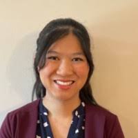 200+ "Madeline Madeline" profiles