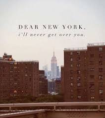 Travel Quotes New York Wanderlust 67 Best Ideas New York Quotes New York Travel Best Travel Quotes