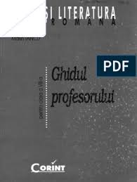 Realizati o compunere in care sa spuneti de ce avem nevoie de imbracaminte, hrana ,adapost, jucarii ,etc. Ghidul Profesorului Cl A Viii A
