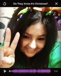 Tommy Page Obituary and Online Memorial (2017)