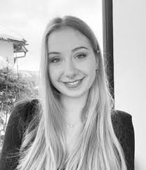 Garmisch Symposium International 2023