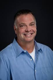 Real Estate Agents in 24176