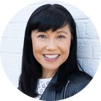 Carmen Roberts — Pacific Asia Travel Association