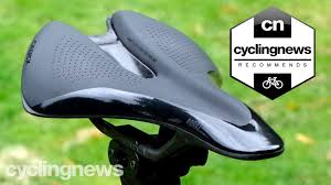 How can slim cycle help you lose weight? Best Road Bike Saddles Our Top Road Saddle Picks And Guide On How To Choose Cyclingnews