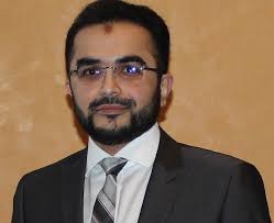 Faculty of Engineering and Informatics Newsletter