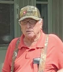 Milling Funeral Home