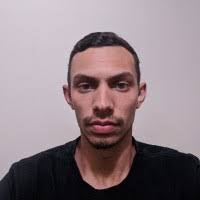 40+ "Patrick Reiss" profiles