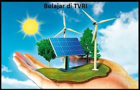 Jelaskan Pemanfaatan Energi Alternatif Biogas Dalam Kehidupan Sehari Hari