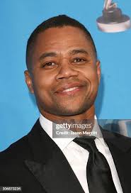 Billy Miles during The 37th Annual NAACP Image Awards