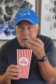 Screen Magazine Vincent Geraghty Shares His Super Bowl Picks and Pans